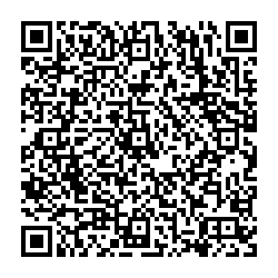 QR-Code von Steiermärkische Sparkasse Wies