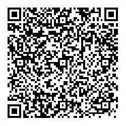 QR-Code von Steiermärkische Sparkasse Zeltweg-Bahnhofstraße