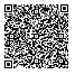 QR-Code von Steiermärkische Sparkasse Zeltweg-Hauptstraße