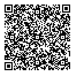 QR-Code von Aflenzer Billard Club