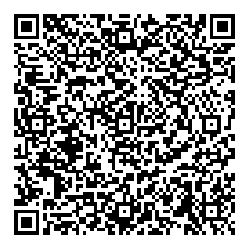 QR-Code von Steirische Beteiligungsfinanzierungsgesellschaft m.b.H.