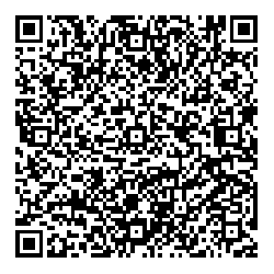 QR-Code von Bürgeralmstraße Aflenz