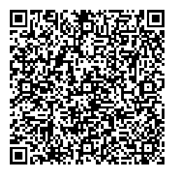 QR-Code von Schiesslingalmstraße