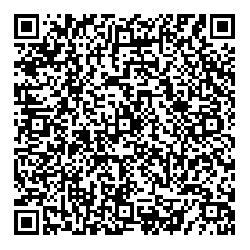 QR-Code von UniCredit Bank Austria AG Bfil.Steyr-Fahrzeugtechnik