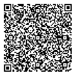 QR-Code von Drahtstiftefabrik - Verein Kultur erleben