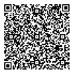 QR-Code von UniCredit Bank Austria - Graz (Eurostar Automobilwerk)