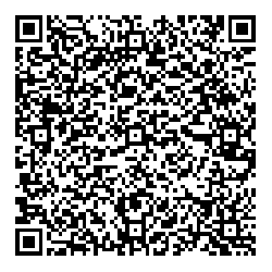 QR-Code von Freibad Aflenz Kurort