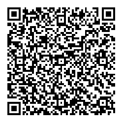 QR-Code von UniCredit Bank Austria - Bruck a.d.Mur