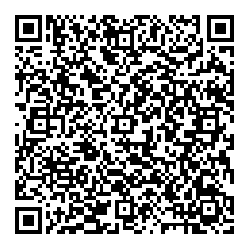 QR-Code von UniCredit Bank Austria - Deutschlandsberg