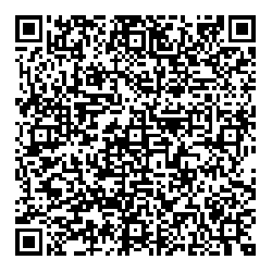 QR-Code von Asphalt-/Eisstockbahn