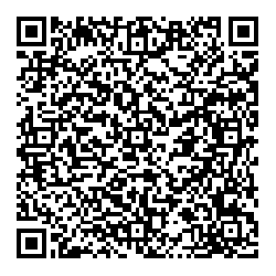 QR-Code von UniCredit Bank Austria - Feldbach