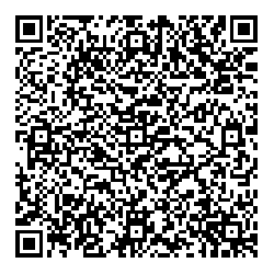 QR-Code von UniCredit Bank Austria - Graz-Andritz