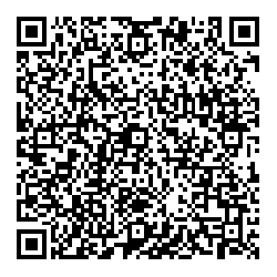 QR-Code von UniCredit Bank Austria - Graz-Eggenberg