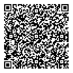 QR-Code von Eisbahn Thörl