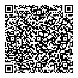 QR-Code von UniCredit Bank Austria - Graz-Griesplatz