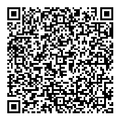 QR-Code von UniCredit Bank Austria - Graz-Jakominiplatz