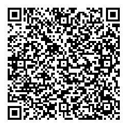 QR-Code von UniCredit Bank Austria - Graz-St.Leonhard