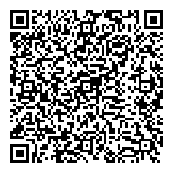 QR-Code von UniCredit Bank Austria - Graz-Thondorf