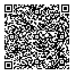 QR-Code von UniCredit Bank Austria - Graz-Waltendorf