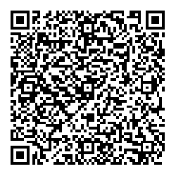 QR-Code von UniCredit Bank Austria - Graz-Wetzelsdorf