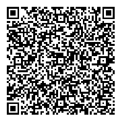 QR-Code von Asphalt-/Eisstockbahn