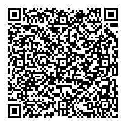 QR-Code von UniCredit Bank Austria - Kapfenberg