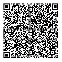 QR-Code von Asphalt-/Eisstockbahn