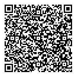 QR-Code von UniCredit Bank Austria - Knittelfeld