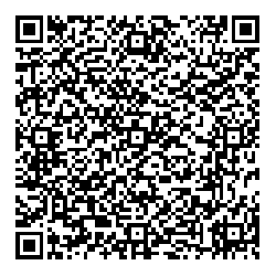 QR-Code von Tennisbuffet Karl Schwarzl