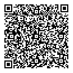 QR-Code von UniCredit Bank Austria - Leoben