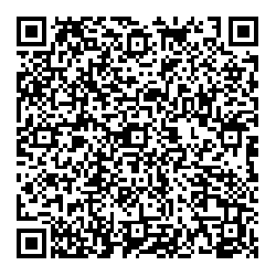 QR-Code von UniCredit Bank Austria - Leoben-Göss