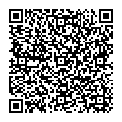 QR-Code von UniCredit Bank Austria - Liezen