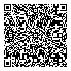 QR-Code von Fussballplatz/Stadion