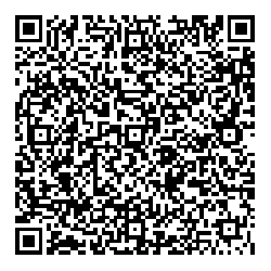 QR-Code von Kneipp-Pfad