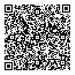 QR-Code von UniCredit Bank Austria - Schladming