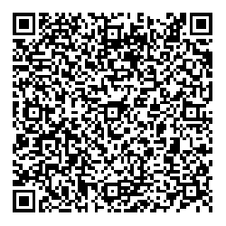 QR-Code von Vogel-Lehrpfad