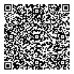 QR-Code von Waldlehrpfad Piererkogel