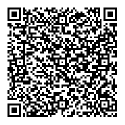 QR-Code von UniCredit Bank Austria - Weiz