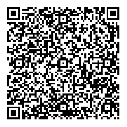 QR-Code von Reitstall Holzer