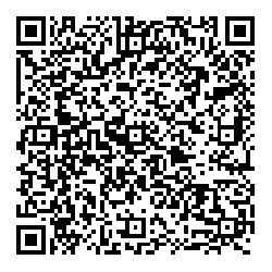 QR-Code von UniCredit Bank Austria - Obdach