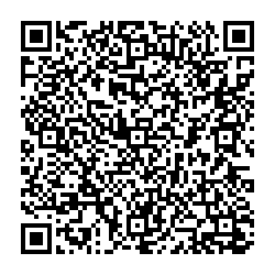 QR-Code von UniCredit Bank Austria - Pöls