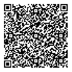 QR-Code von Reitstall Weberhof