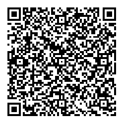 QR-Code von UniCredit Bank Austria AG Landesdirektion Steiermark