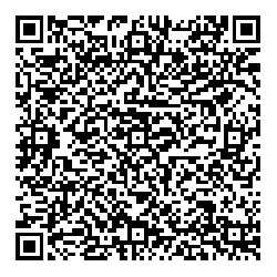 QR-Code von UniCredit Bank Austria AG Servicestelle THO1A/Technopark Raaba