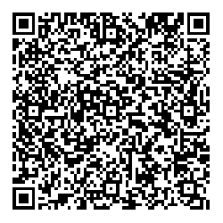 QR-Code von Pferdekutschenfahrten Norbert Gaugl