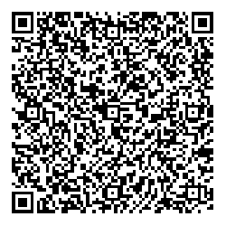 QR-Code von Aflenzer Natureislaufplatz