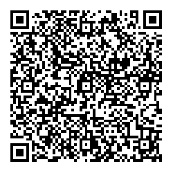 QR-Code von UniCredit Bank Austria - Graz-Dietrichsteinplatz