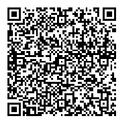 QR-Code von UniCredit Bank Austria - Graz-Straßgang