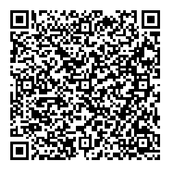 QR-Code von UniCredit Bank Austria - Graz-Universität