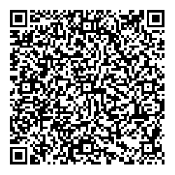 QR-Code von Eislaufplatz Thörl